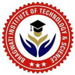 Bhagwati Institute of Technology and Science