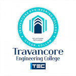 Travancore Engineering College - [TEC] Oyoor