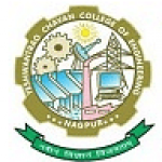 Yeshwantrao Chavan College of Engineering - [YCCE]