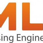 MLR Institute of Technology - [MLRIT]