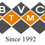 Bharati Vidyapeeth College of Hotel and Tourism Management Studies  - [BVCHTMS] Navi Mumbai