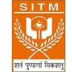 Syamaprasad Institute of Technology and Management - [SITM]