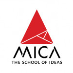 MICA