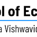 School of Economics,  Devi Ahilya Vishwavidyalaya