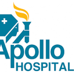 Apollo Physiotherapy College