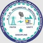 AY Dadabhai Technical Institute