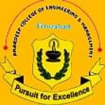 Amardeep College of Engineering and Management