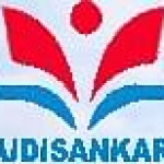 Audisankara Institute of Technology Gudur - [ASIT]