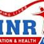 MNR College of Engineering and Technology - [MNRCET]