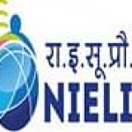 National Institute of Electronics and Information Technology - [NIELIT]