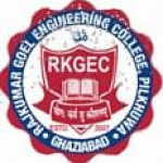 Raj Kumar Goel Engineering College - [RKGEC]