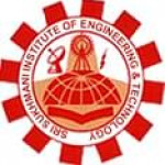 Sri Sukhmani Institute of Engineering and Technology - [SSIET]