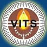 Vivekanand Institute of Technology and Science - [VITS]