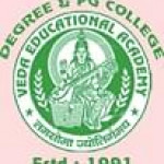 AGL Degree and PG College
