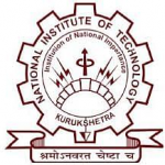 National Institute of Technology - [NIT]