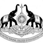 Sree Chitra Thirunal College of Engineering - [SCTCE]
