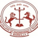 Sri Rammurty Smarak College of Engineering & Technology