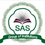 Sahibzada Ajit Singh Group of Institutions