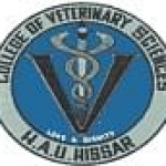 College of Veterinary Sciences