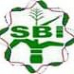 Sugarcane Breeding Institute - [SBI]