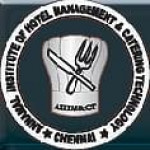 Annamal Institute of Hotel Management - [AIHM]