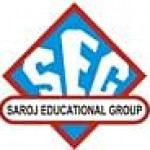 Saroj Institute of Management and Technology - [SIMT]