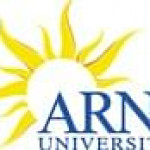 Arni University