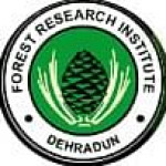 Forest Research Institute - [FRI]