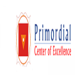 Primordial Center Of Management
