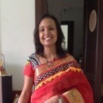 Dr.Radha Agarwal