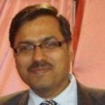 Dr. Sanjay Singh Baghel