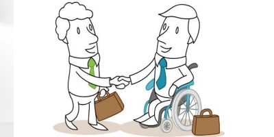 Exploring Job Options for Different Physical Disabilities: Empowering Inclusion and Diversity