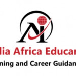 India Africa Educare