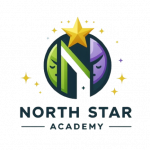 North Star Academy