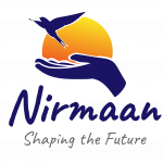 Project Nirmaan